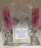 ensemble mariage premier prix - mariage | Shopping cadeaux 93