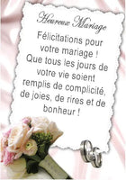 ensemble mariage premier prix - mariage | Shopping cadeaux 93