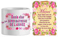 ensemble-maitresse-petit-modele fleurs 2 ( 7 MODELES ) shopping cadeaux 93