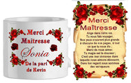 ensemble-maitresse-petit-modele Merci maitresse ( 2 MODELES ) shopping cadeaux 93
