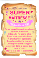 Parchemin-Maîtresse pm super maitresse 1