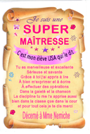 Parchemin-maitresse-personnalisée PM super 1