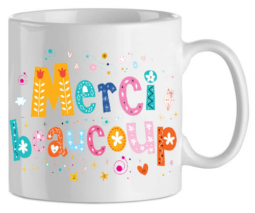 shoppingcadeaux93 mug , merci , merci beacoup