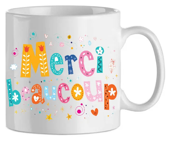 shoppingcadeaux93 mug , merci , merci beacoup