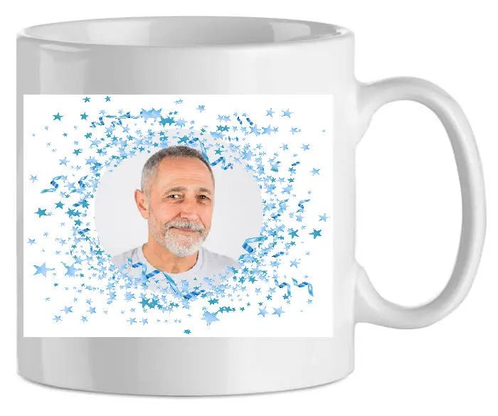 Mug-anniversaire 4 (ref-70273)