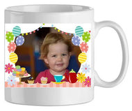 Mug - anniversaire - enfant - photo 4 (ref - 82929) - mug anniversaire enfant | Shopping cadeaux 93