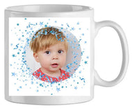 Mug - anniversaire - enfant - photo 5 (ref - 66985) - mug anniversaire enfant | Shopping cadeaux 93