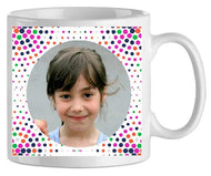 Mug - anniversaire - enfant - photo 6 (ref - 76133) - mug anniversaire enfant | Shopping cadeaux 93