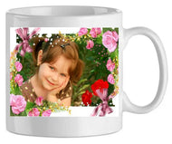 Mug - anniversaire - enfant - photo 7 (ref - 53866) - mug anniversaire enfant | Shopping cadeaux 93