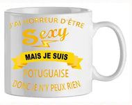 Mug - anniversaire - humour sexy (ref - 88580) - mug | Shopping cadeaux 93