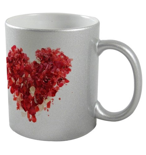 mug-personnalise-panoramique glitter