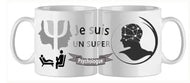 Mug - metier psychologue (ref - 90706) - mug | Shopping cadeaux 93