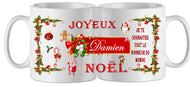 mug-noel joyeux noel 2