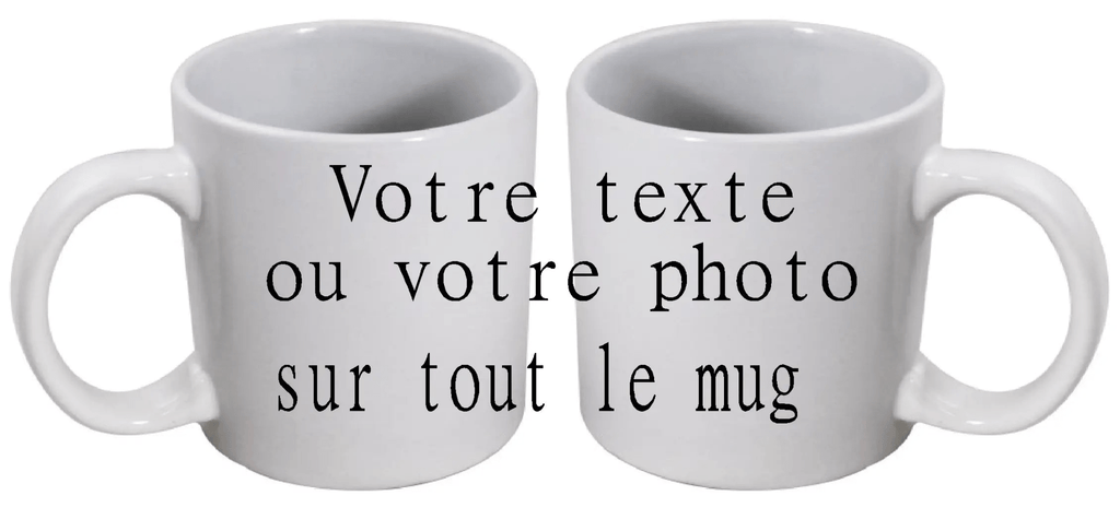 Mug-personnalise-panoramique blanc (ref-59081)