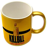 Mug - personnalise - panoramique glitter (ref - 98888) - Mug personnalisé | Shopping cadeaux 93