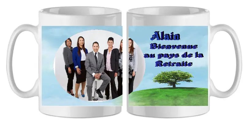 Mug-retraite (ref-56437)