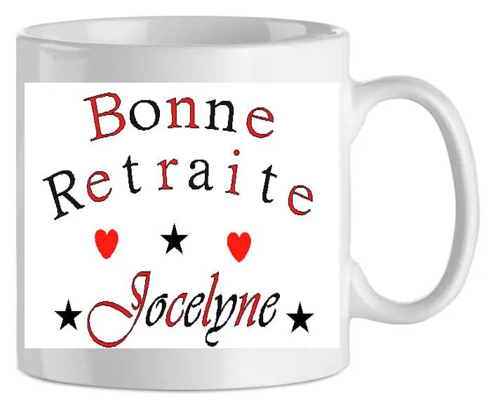 Mug-retraite (ref-95296)