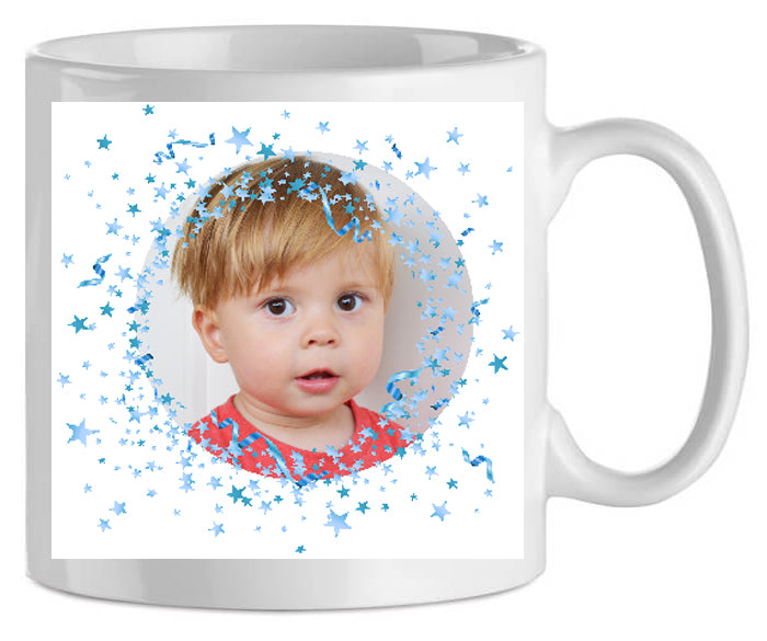 mug-anniversaire-enfant-photo 5