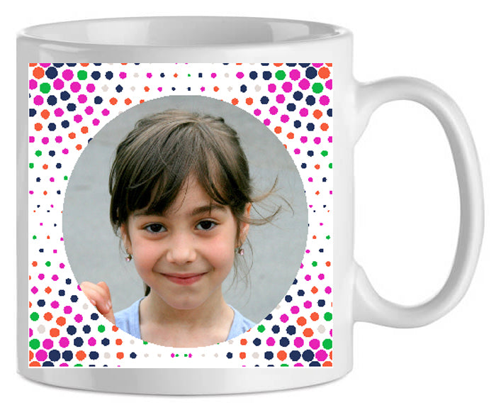 mug-anniversaire-enfant-photo 6