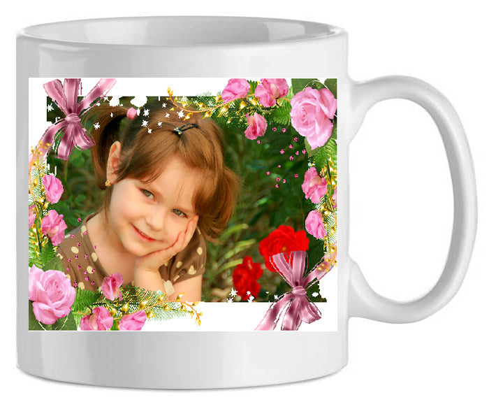 mug-anniversaire-enfant-photo 7