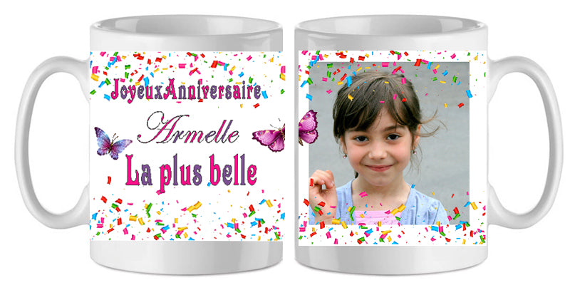 mug-anniversaire-enfant-photo-texte 2