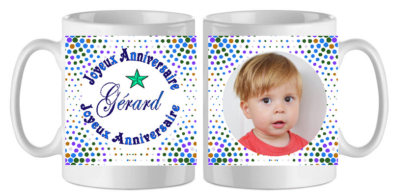 mug-anniversaire-enfant-photo-texte 3