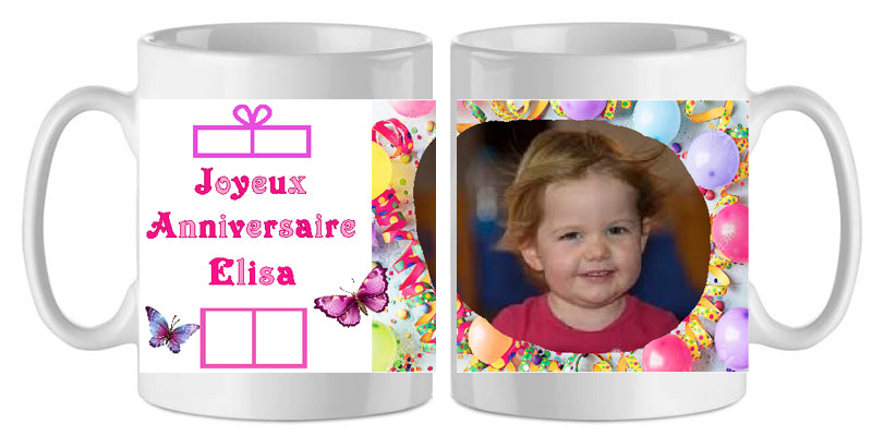 mug-anniversaire-enfant-photo-texte 8