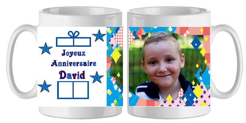 mug-anniversaire-enfant-photo-texte 9