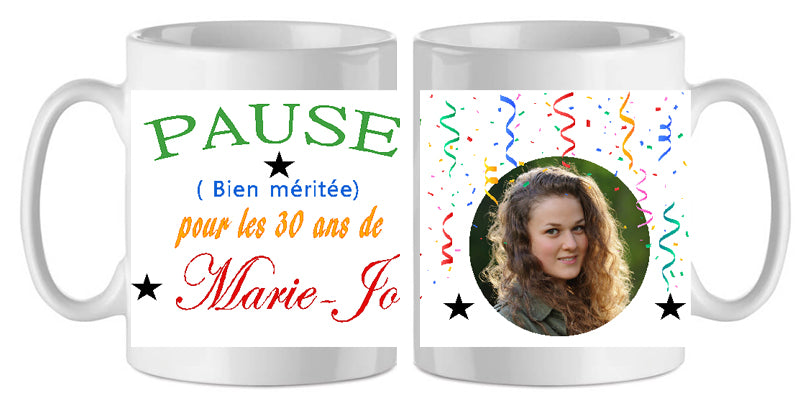 mug-anniversaire-photo-texte 1