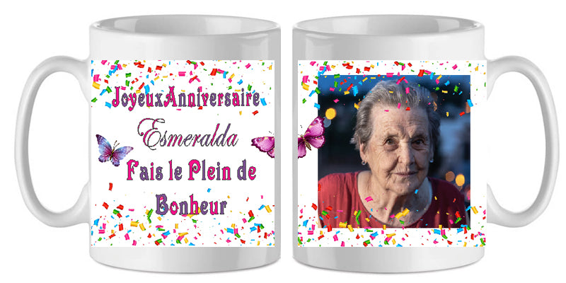 mug-anniversaire-photo-texte 2