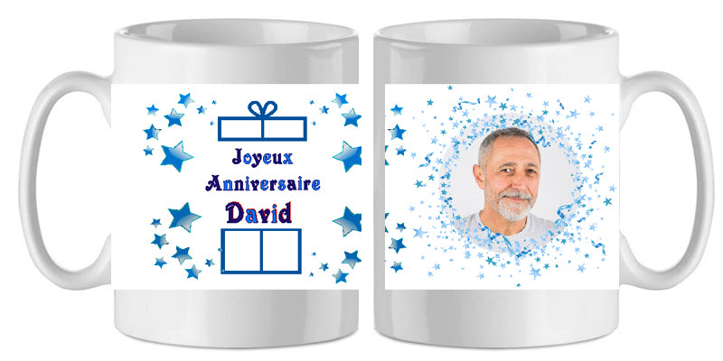 mug-anniversaire-photo-texte 5