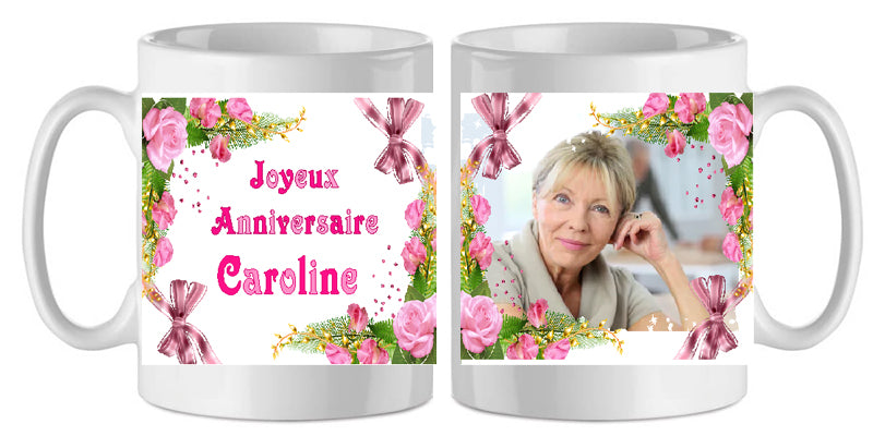 mug-anniversaire-photo-texte 7