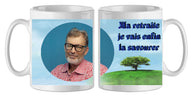 mug-retraite-photo 4