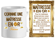 ensemble-maitresse-petit-modele Maitresse en or ( 2 MODELES ) shopping cadeaux 93