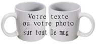 mug-personnalise-panoramique blanc