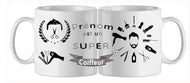 mug-metier personnalise coiffeur shopping cadeaux 93
