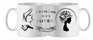 mug-metier coiffeuse shopping cadeaux 93