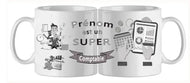 mug-metier comptable shopping cadeaux 93