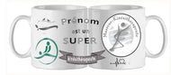 mug-metier personnalise kiné shopping cadeaux 93