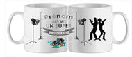 mug-metier personnalise photographe shopping cadeaux 93