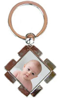 Porte clef photo 5 modeles collection 1 (REF - 39001) - Porte - clef | Shopping cadeaux 93