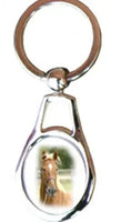 Porte clef photo 5 modeles collection 1 (REF - 39001) - Porte - clef | Shopping cadeaux 93