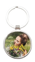 Porte clef photo 5 modeles (REF - 22008) - Porte - clef | Shopping cadeaux 93