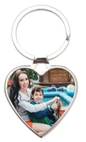 Porte clef photo 5 modeles (REF - 22008) - Porte - clef | Shopping cadeaux 93