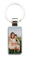 Porte clef photo 5 modeles (REF - 22008) - Porte - clef | Shopping cadeaux 93