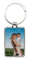 Porte clef photo 5 modeles (REF - 22008) - Porte - clef | Shopping cadeaux 93