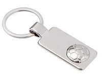Porte clef photo 5 modeles (REF - 22008) - Porte - clef | Shopping cadeaux 93