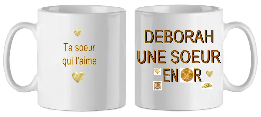 ensemble-famille-personnalise tonton shopping cadeaux 93