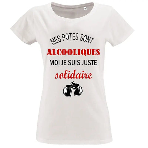 T-Shirt Humour